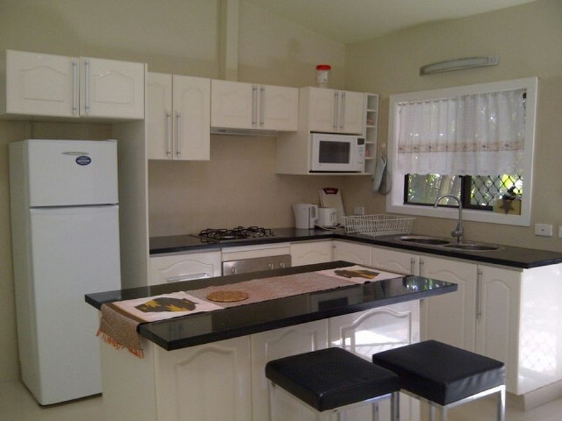 56a Pohlman Street, Southport QLD 4215