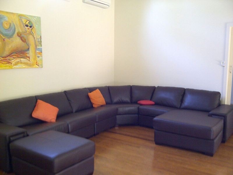 56a Pohlman Street, Southport QLD 4215