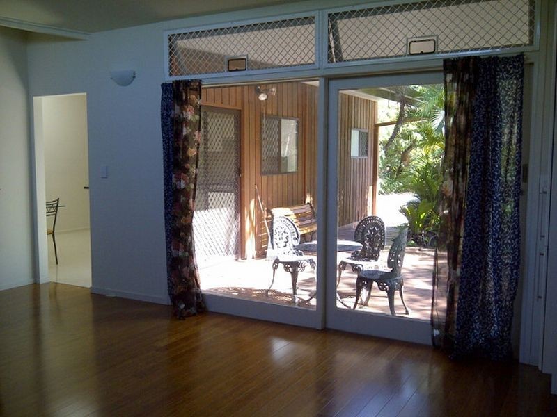 56a Pohlman Street, Southport QLD 4215