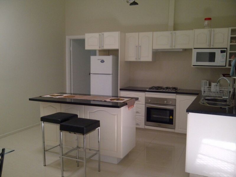 56a Pohlman Street, Southport QLD 4215