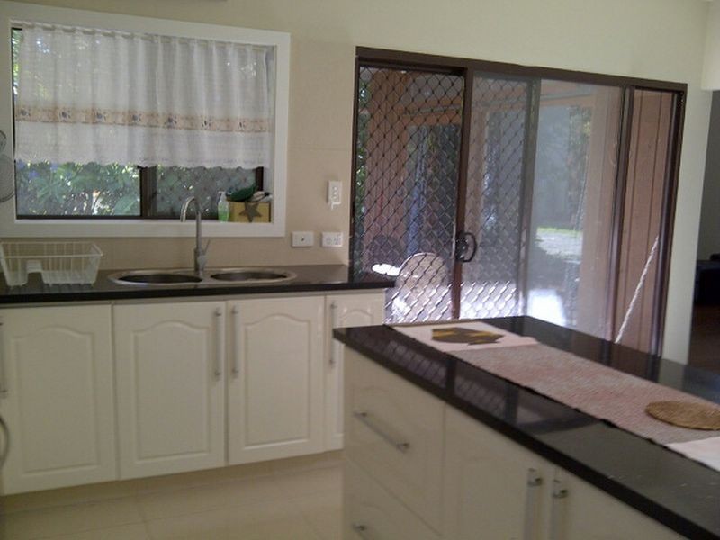 56a Pohlman Street, Southport QLD 4215