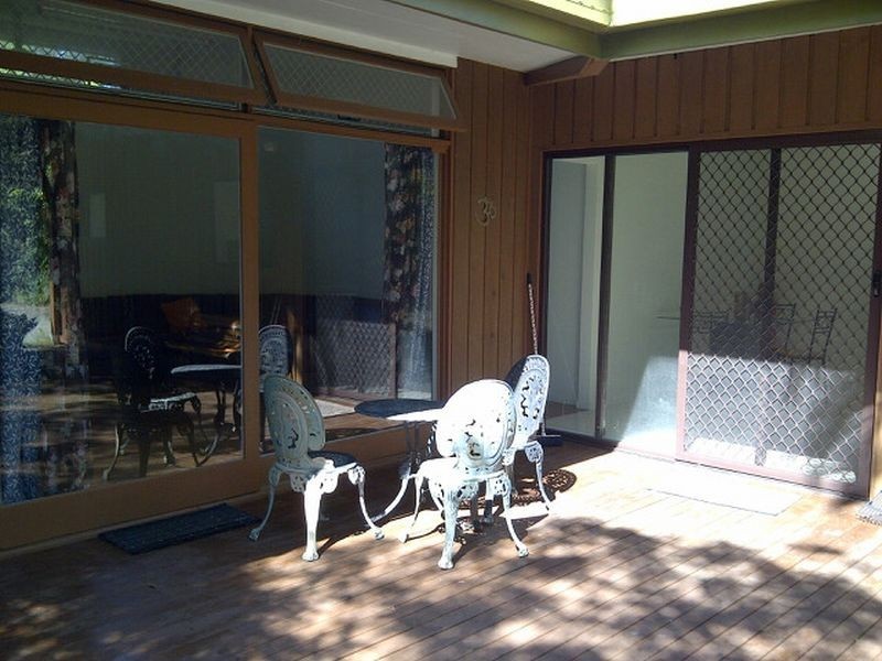 56a Pohlman Street, Southport QLD 4215