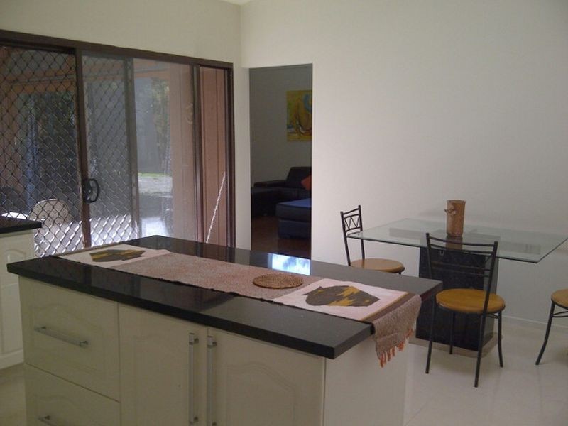 56a Pohlman Street, Southport QLD 4215