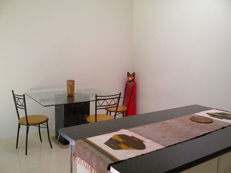 56a Pohlman Street, Southport QLD 4215