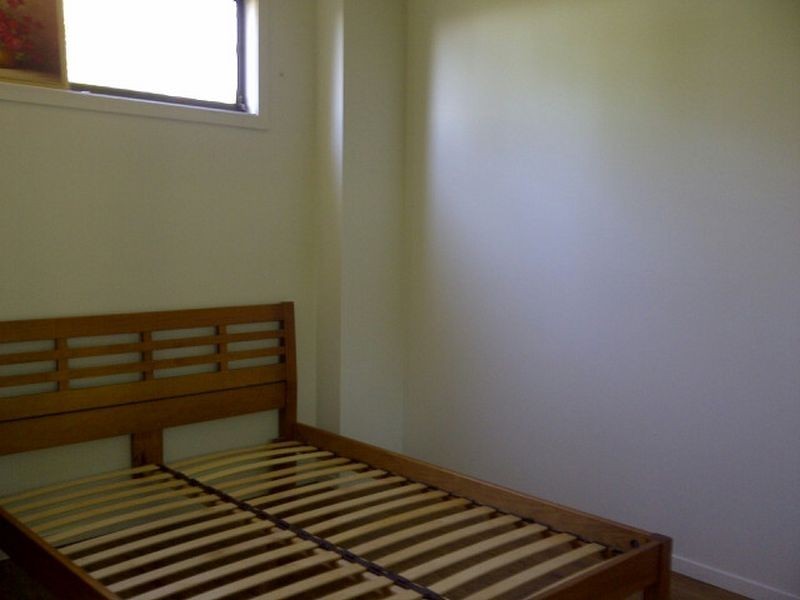 56a Pohlman Street, Southport QLD 4215