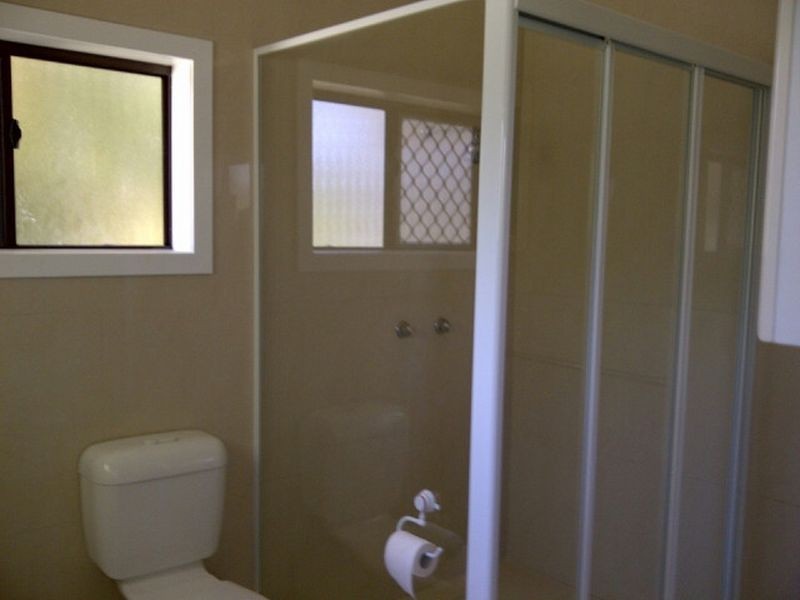 56a Pohlman Street, Southport QLD 4215