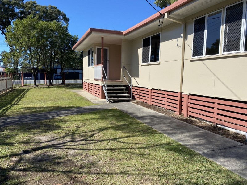 2 Viburnum Street, Varsity Lakes QLD 4227