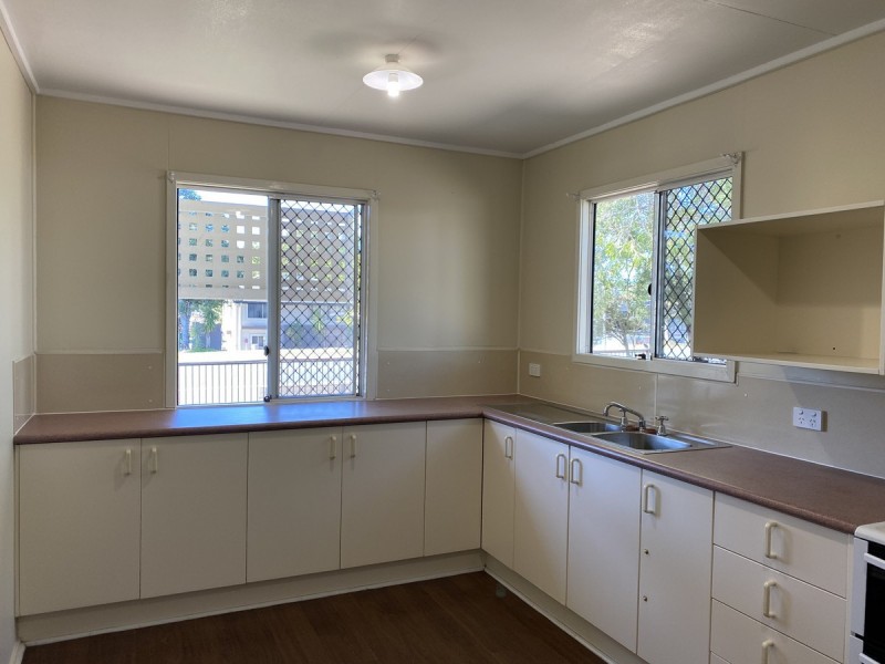 2 Viburnum Street, Varsity Lakes QLD 4227