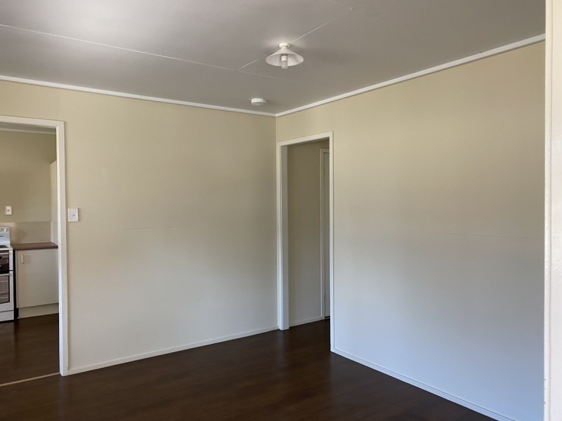 2 Viburnum Street, Varsity Lakes QLD 4227