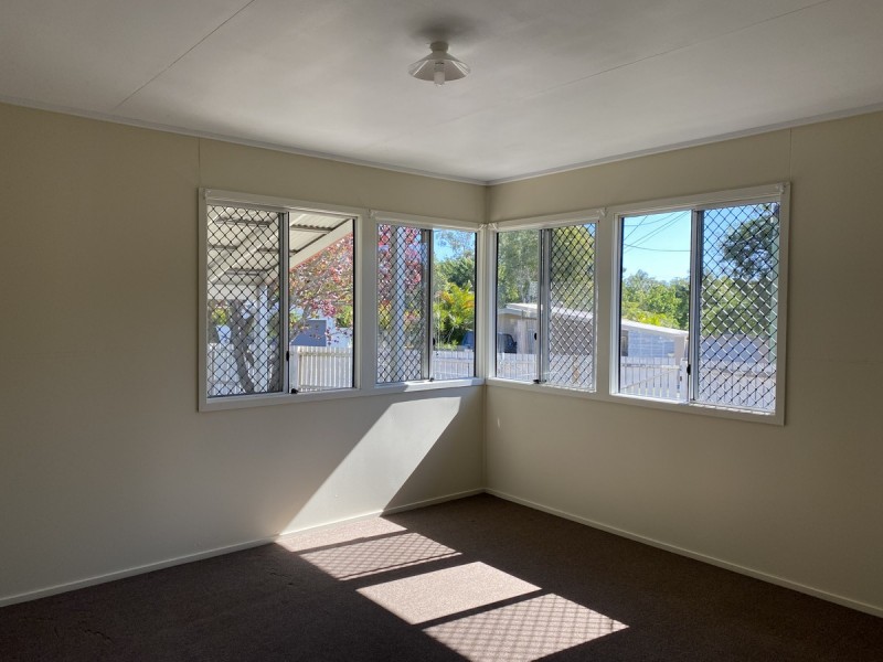 2 Viburnum Street, Varsity Lakes QLD 4227