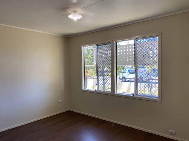 2 Viburnum Street, Varsity Lakes QLD 4227