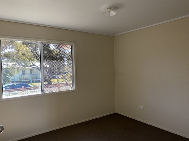 2 Viburnum Street, Varsity Lakes QLD 4227