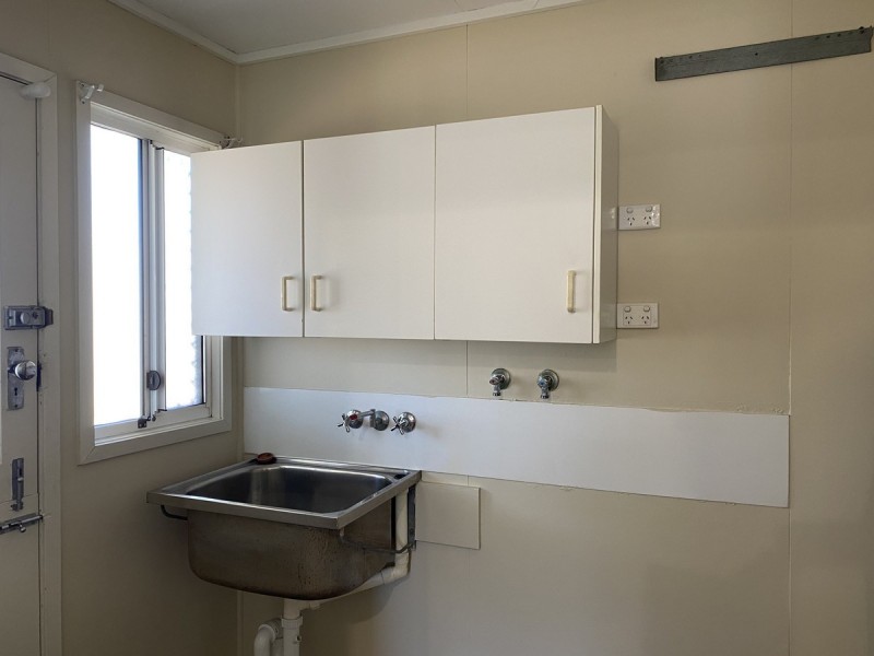 2 Viburnum Street, Varsity Lakes QLD 4227