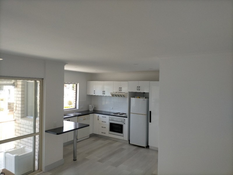 9/516 Marine Parade, Biggera Waters QLD 4216