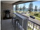 9/516 Marine Parade, Biggera Waters QLD 4216