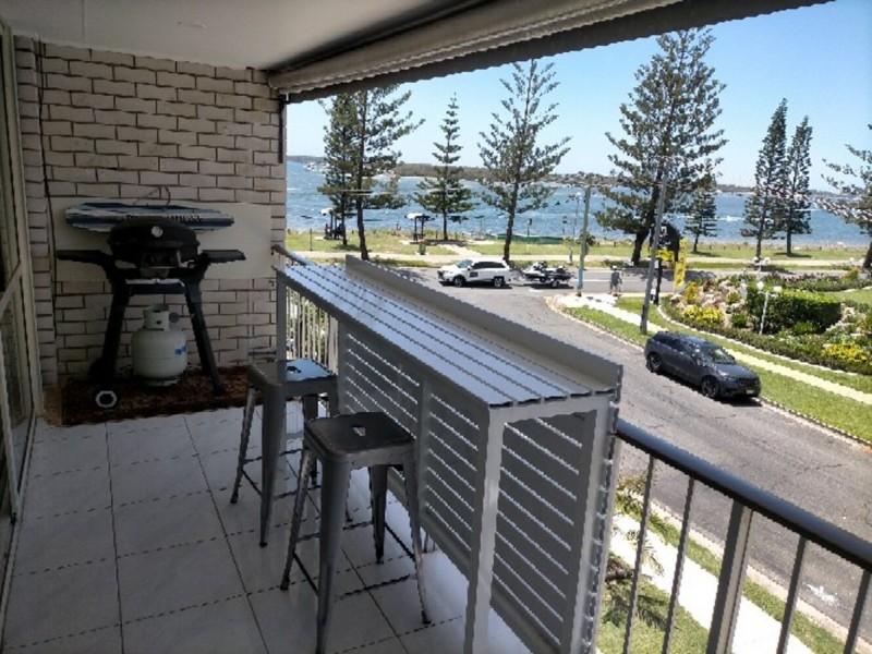 9/516 Marine Parade, Biggera Waters QLD 4216