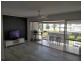 9/516 Marine Parade, Biggera Waters QLD 4216
