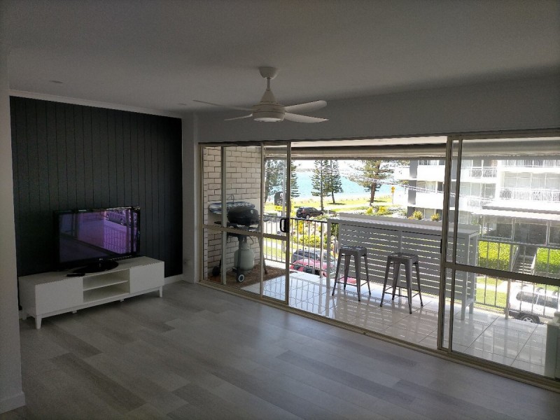 9/516 Marine Parade, Biggera Waters QLD 4216