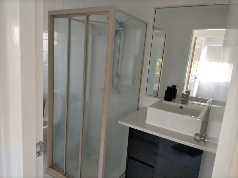 9/516 Marine Parade, Biggera Waters QLD 4216