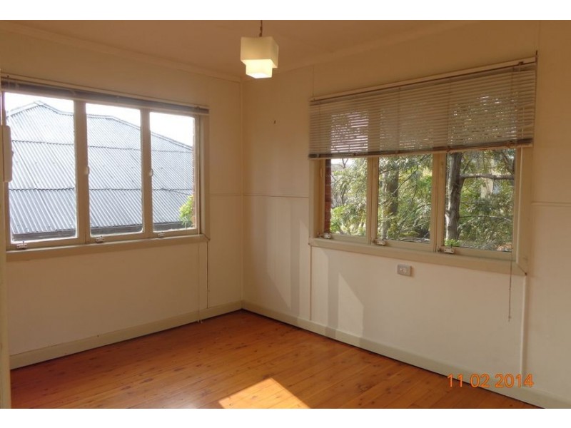 4/23 White Street, Southport QLD 4215