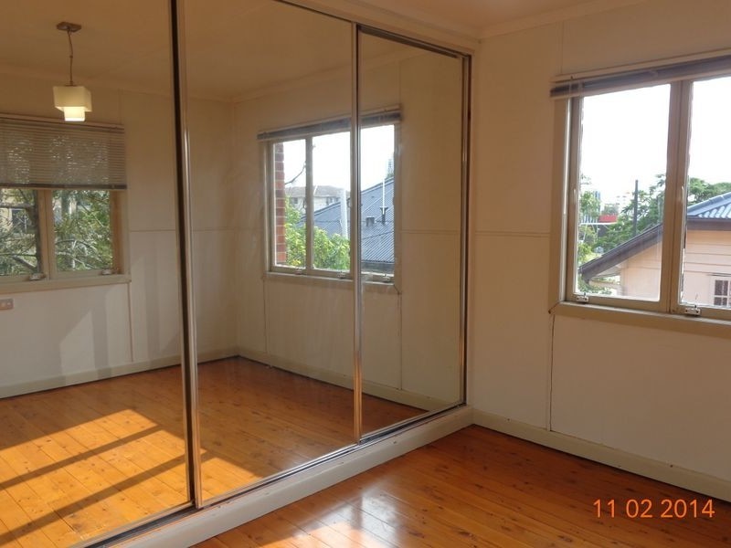 4/23 White Street, Southport QLD 4215