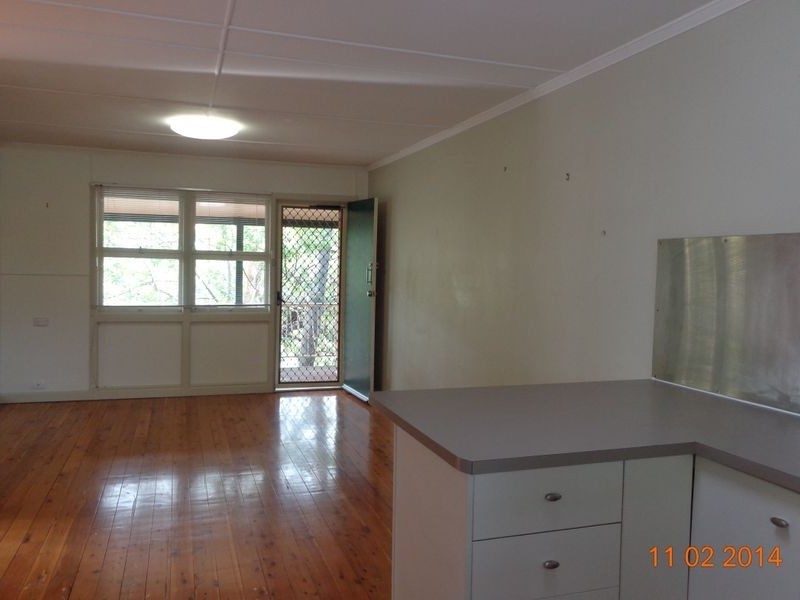 4/23 White Street, Southport QLD 4215