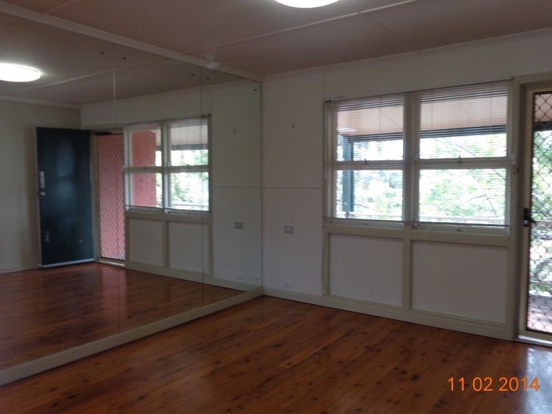 4/23 White Street, Southport QLD 4215