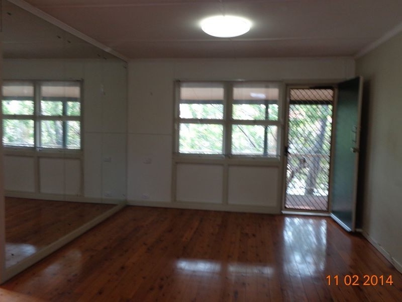 4/23 White Street, Southport QLD 4215