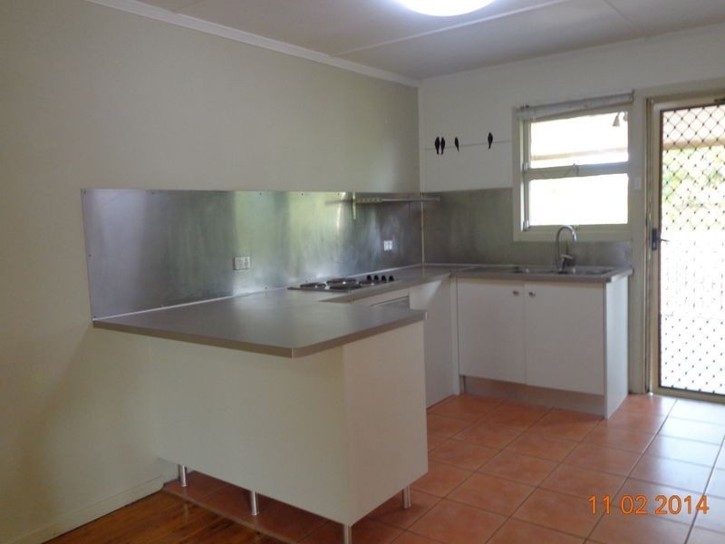 4/23 White Street, Southport QLD 4215