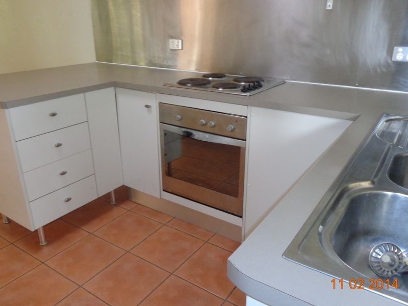 4/23 White Street, Southport QLD 4215