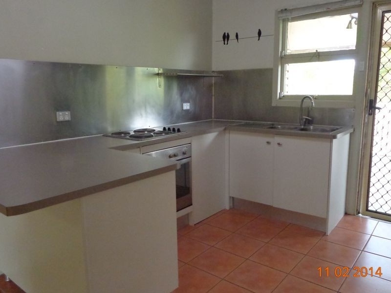 4/23 White Street, Southport QLD 4215