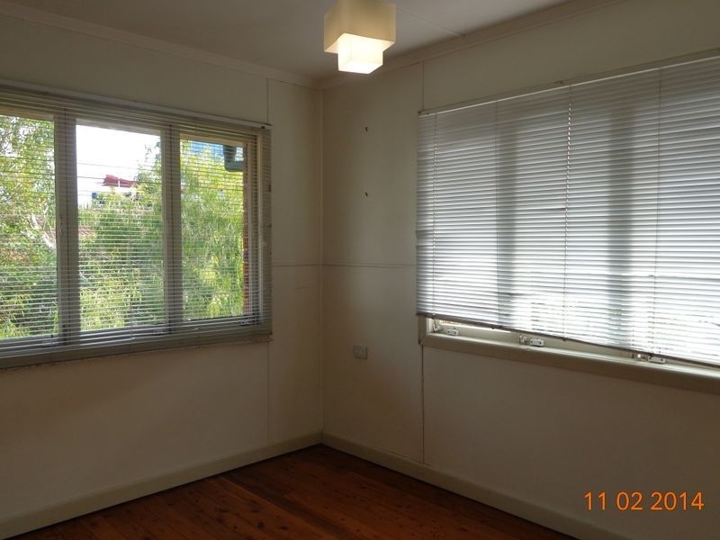 4/23 White Street, Southport QLD 4215