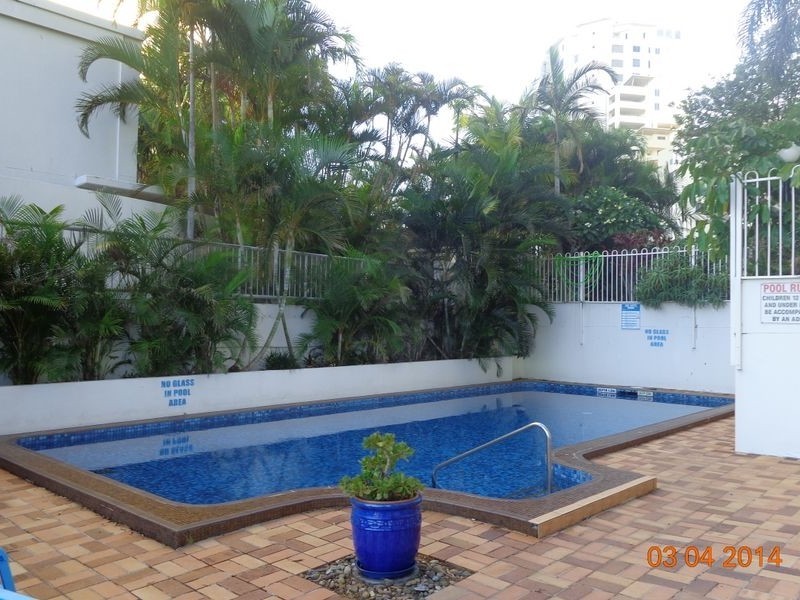 41/32 Riverview Parade, Surfers Paradise QLD 4217