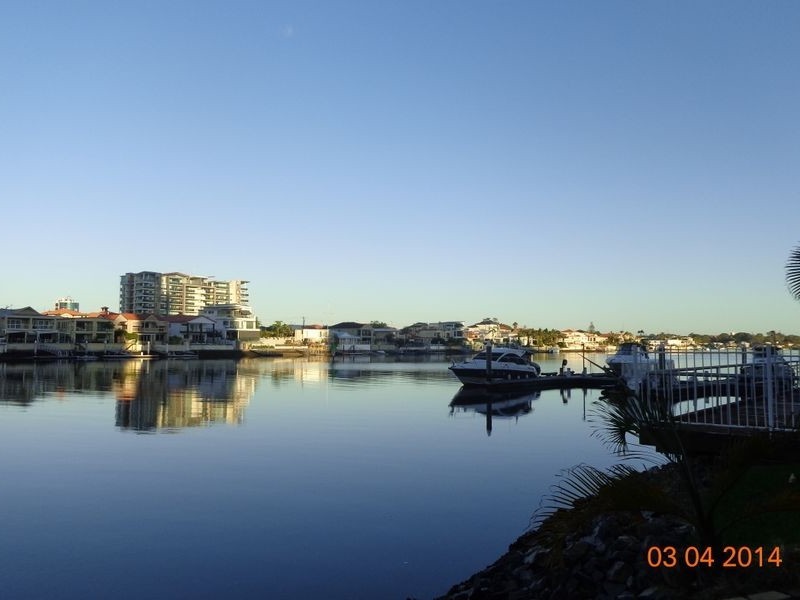 41/32 Riverview Parade, Surfers Paradise QLD 4217