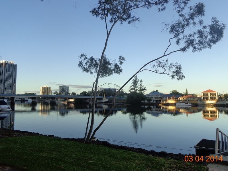 41/32 Riverview Parade, Surfers Paradise QLD 4217