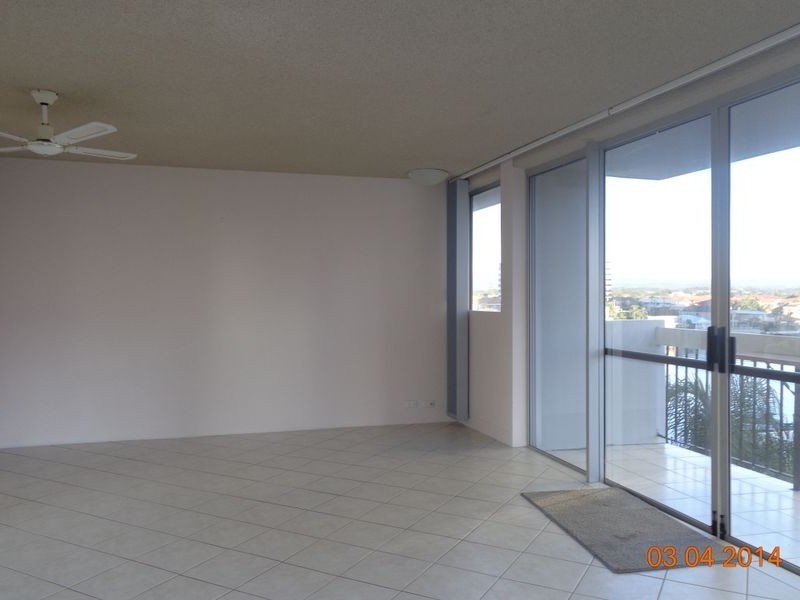 41/32 Riverview Parade, Surfers Paradise QLD 4217