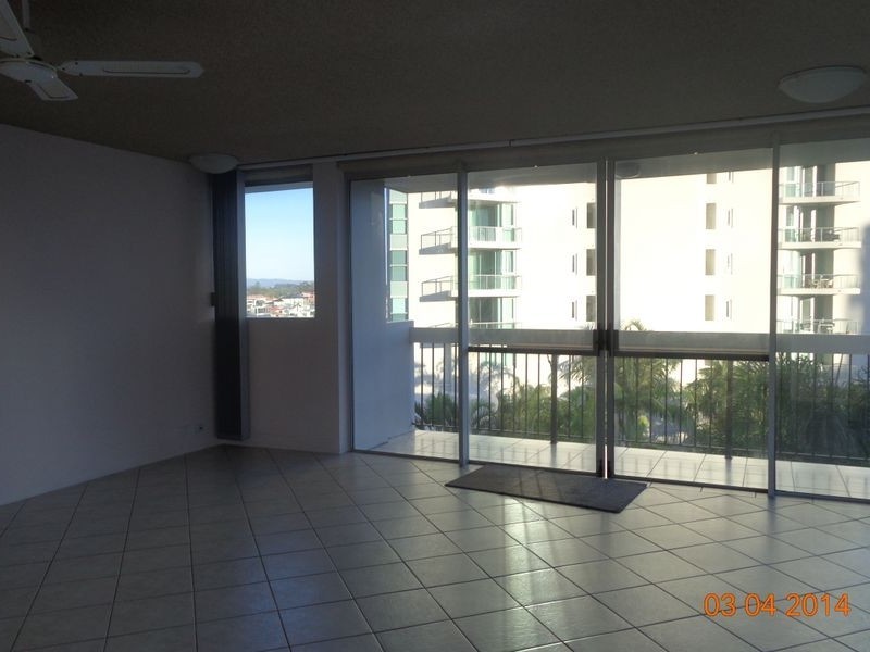 41/32 Riverview Parade, Surfers Paradise QLD 4217