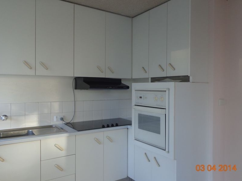 41/32 Riverview Parade, Surfers Paradise QLD 4217