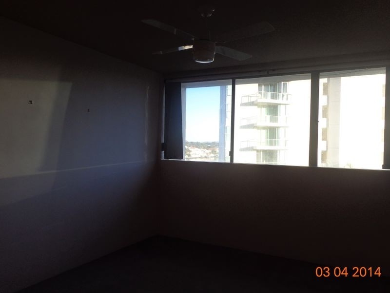 41/32 Riverview Parade, Surfers Paradise QLD 4217