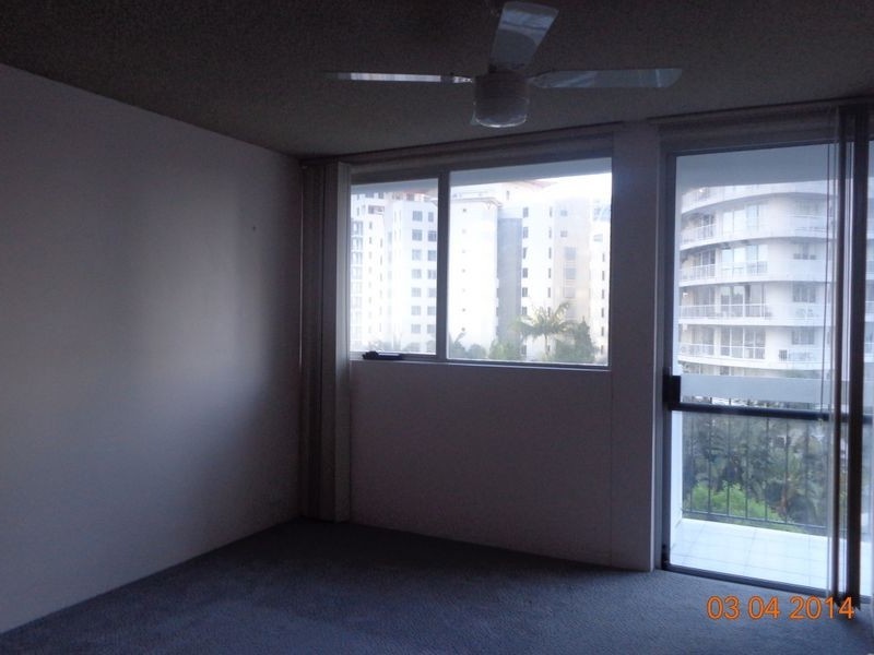 41/32 Riverview Parade, Surfers Paradise QLD 4217