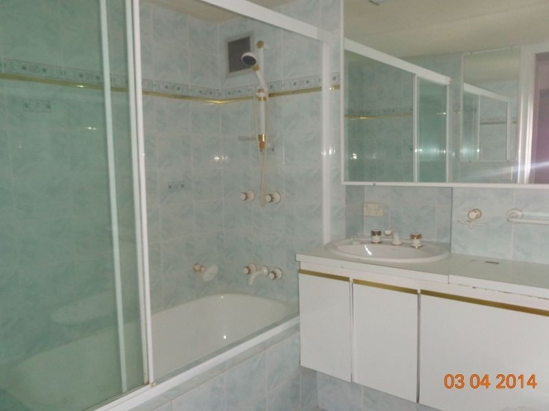 41/32 Riverview Parade, Surfers Paradise QLD 4217