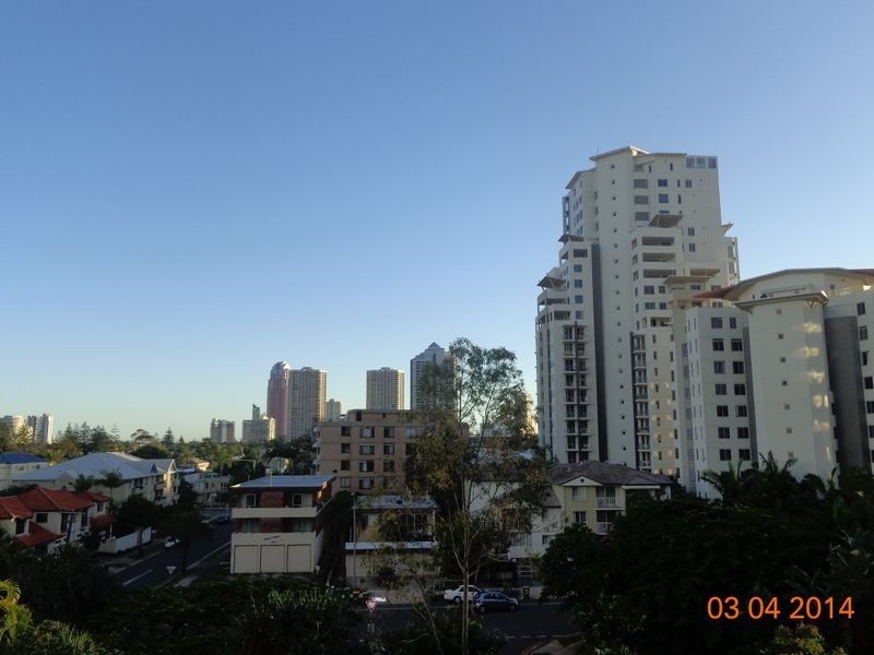 41/32 Riverview Parade, Surfers Paradise QLD 4217