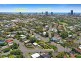 53 Kindra Avenue, Southport QLD 4215
