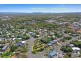 53 Kindra Avenue, Southport QLD 4215