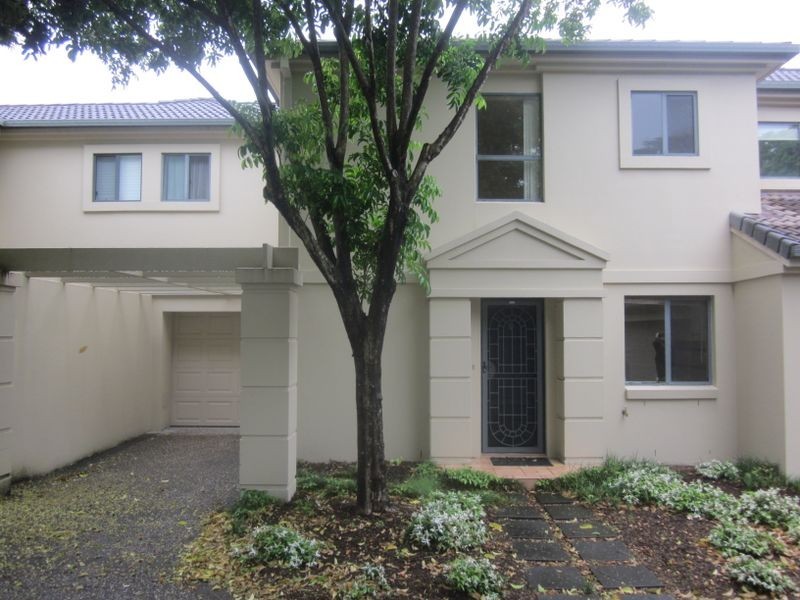 9/23-25 Bauer St, Southport QLD 4215