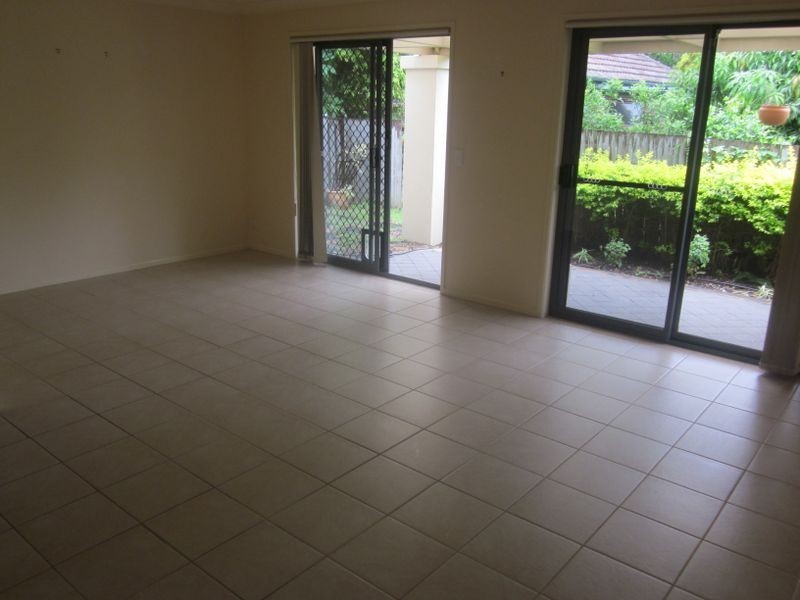 9/23-25 Bauer St, Southport QLD 4215