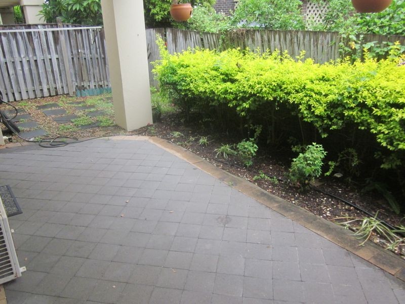 9/23-25 Bauer St, Southport QLD 4215