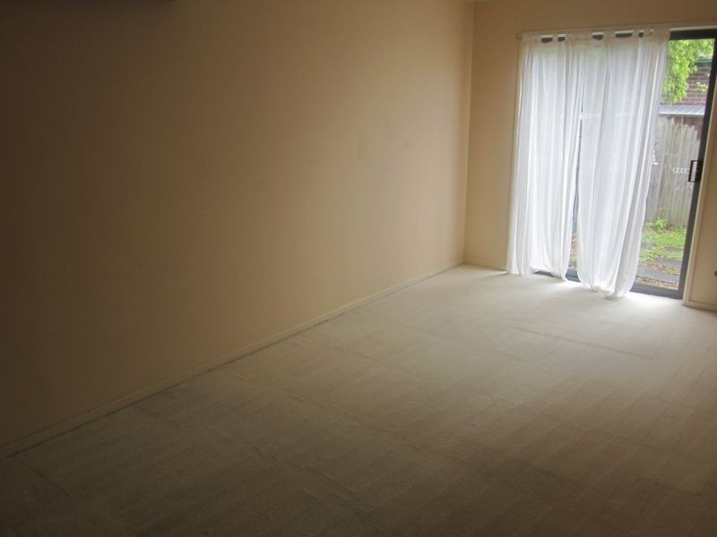 9/23-25 Bauer St, Southport QLD 4215