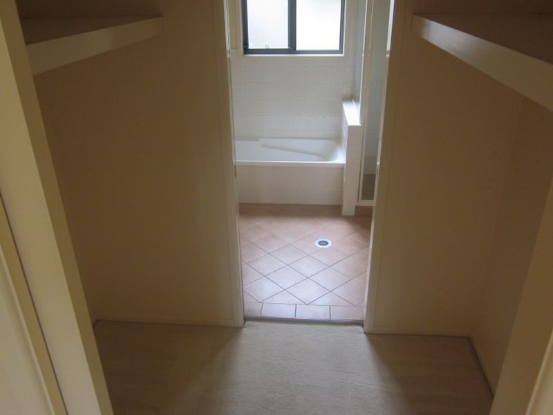 9/23-25 Bauer St, Southport QLD 4215