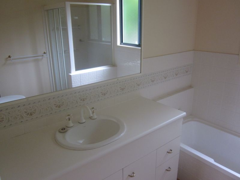 9/23-25 Bauer St, Southport QLD 4215